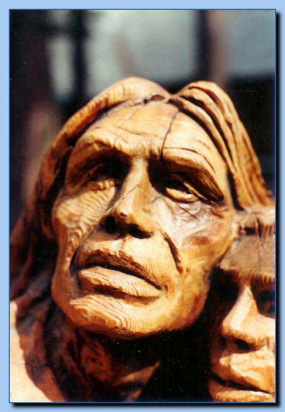 2-8a native american couple-0007